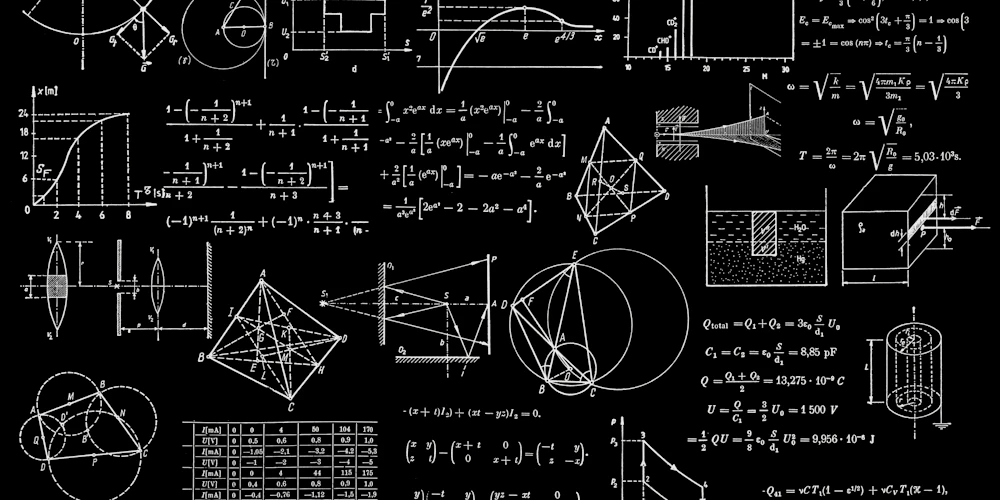 PTE加拿大28预测